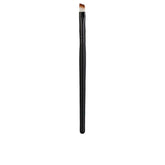 GLAM OF SWEDEN-ESCOVA pequena 1 pz-DrShampoo - Perfumaria e Cosmética